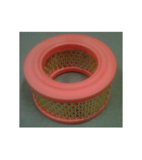 filtre à air 2cv az et azam