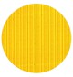 Capote Intérieur jaune mimosa 2cv citroen