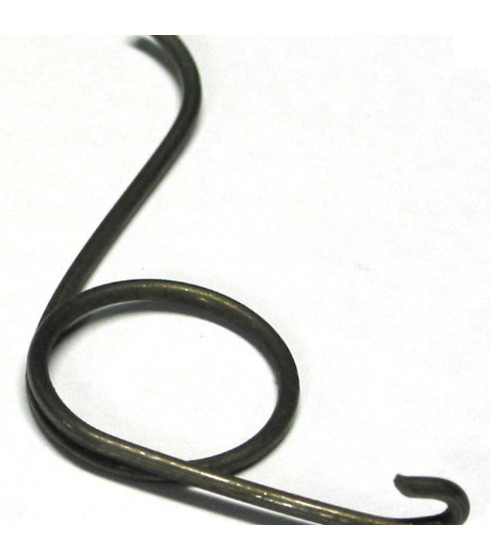 Ressort de levier de pompe SEV Traction 15CV Citroën