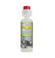 Additif substitut plomb 2cv / Traction- resto classic car