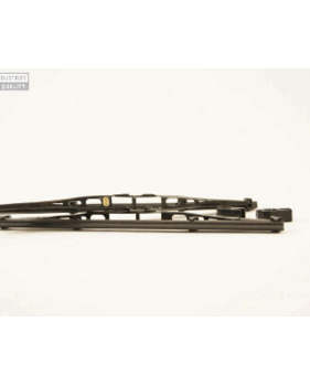 Pour Toyota Corolla 2020-2023 Console centrale boîte de