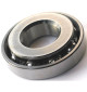 Roulement butée embrayage diaphragme11cv Citroën Traction avant