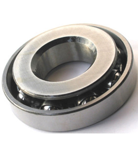 Roulement butée embrayage diaphragme11cv Citroën Traction avant