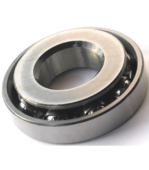 Roulement butée embrayage diaphragme11cv Citroën Traction avant