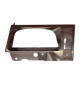 Tableau de bord 2cv Marron - resto classic car