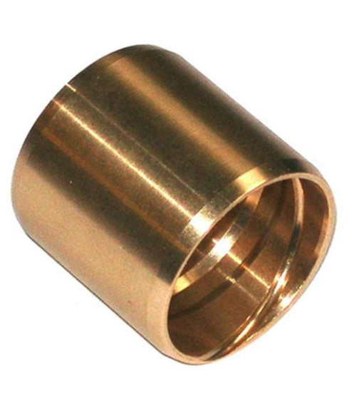 Bague du pignon de 3e 11cv Citroën Traction avant - resto classic car