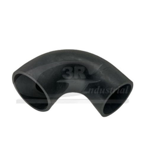 Raccord carburateur Ami 8 Citroën- resto classic car