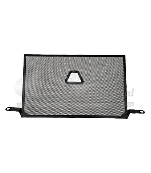 Grille de calandre Dyane / AcadianeType Origine - resto classic car