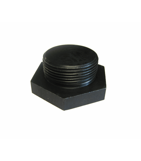 Bouchon de vidange 11 perfo Citroën Traction avant- resto classic car