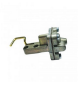 Assistance de starter sur carbu double corps 2cv - resto classic car