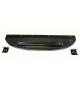 Plancher de coffre 11 B malle plate Traction avant