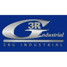 3RG