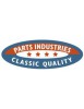 PARTS INDUSTRIES CLASSIC QUALITY